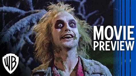 beetlejuice full movie on youtube|beetlejuice original.